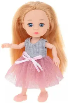 Наша Игрушка 91033-G