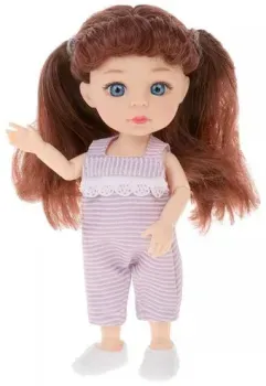 Наша Игрушка 91033-F