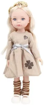 Funky Toys Венди FT0696182