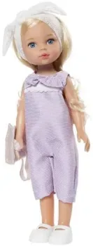 Funky Toys Агата FT0696179