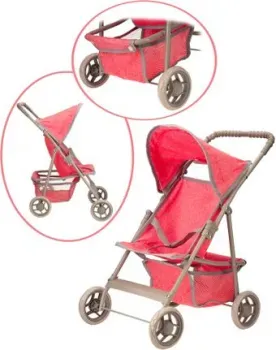 Melogo 9304M-3