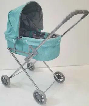Melogo 9308-10