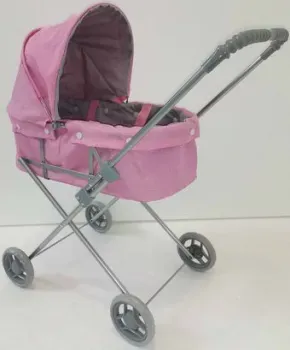 Melogo 9308-9