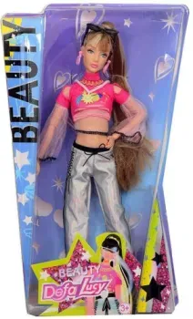 Defa Модница 8491a