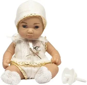 Феникс Тойс Happy Baby 1000116