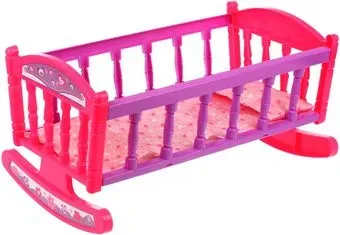 Наша Игрушка DH-2