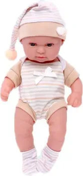 Happy Valley Baby Of Dreams Premium Edition 7331567