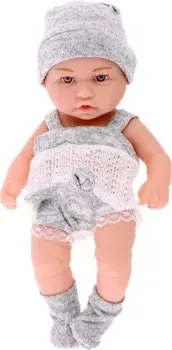 Happy Valley Baby Of Dreams Premium Edition 7331566