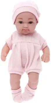 Happy Valley Baby Of Dreams Premium Edition 7331565