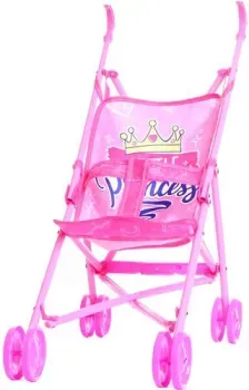 Happy Valley Little Princess 7105136