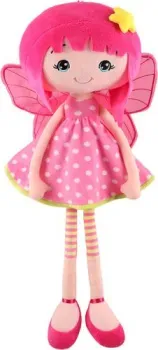 Maxitoys Розовая Фея Лу MT-CR-D01202333-50