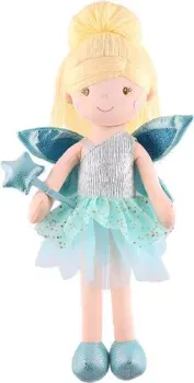 Maxitoys Феечка Флора в платье MT-CR-D01202309-38