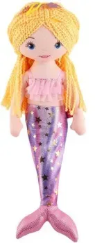 Maxitoys Русалочка Лили MT-CR-D01202303-40