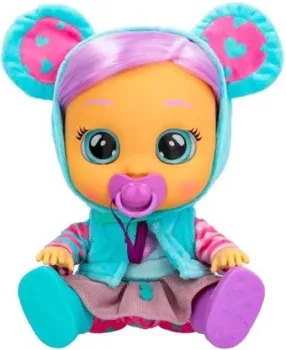Cry Babies Dressy Лала 40888
