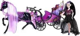 Наша Игрушка Экипаж 200885105