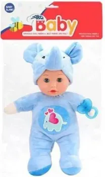 Наша Игрушка 1807E