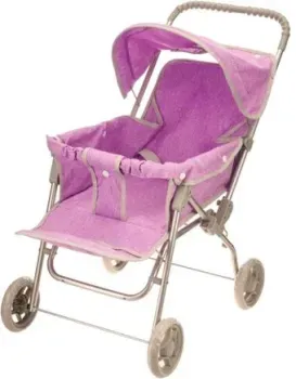 Melogo 9309-1