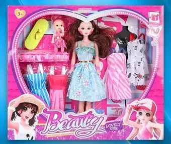 Sharktoys Набор 1700000005 (2 шт)