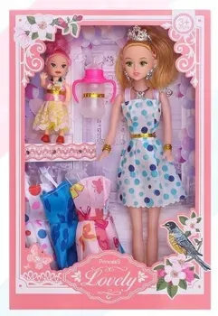 Sharktoys Набор 1700000004 (2 шт)