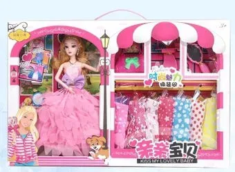 Sharktoys 1700000001