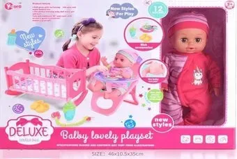 Sharktoys Интерактивный 1000000031 (12 звуков)