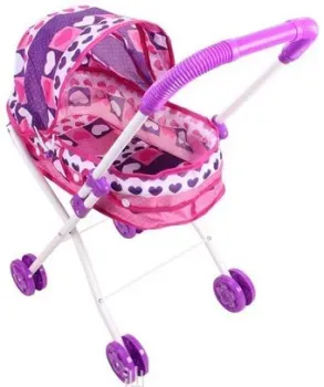 Sharktoys 1450000011