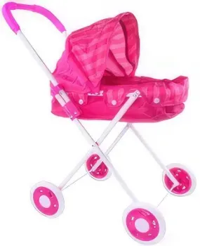 Sharktoys 1440000003