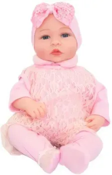 Sharktoys 470000014