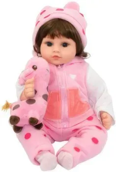 Sharktoys 470000013