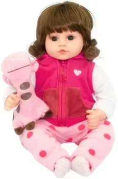 Sharktoys 470000012