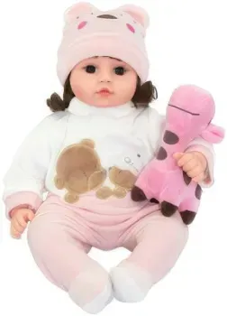 Sharktoys 470000010