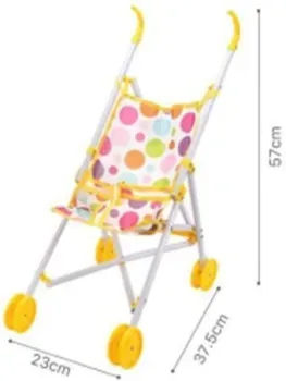Sharktoys 20200004