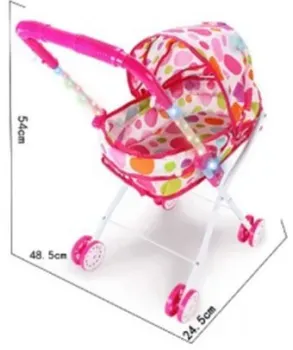 Sharktoys 20200002