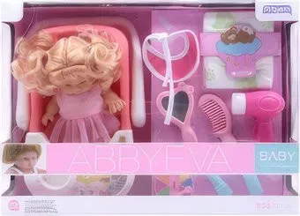 Sharktoys 11500059