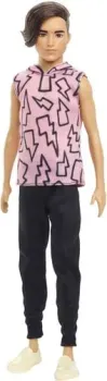 Barbie Кен HBV27