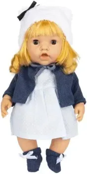 Феникс Тойс Baby Ardana 1000155