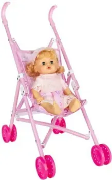 Феникс Тойс Baby Ardana 1000168