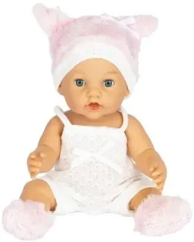 Феникс Тойс Baby Ardana 1000156