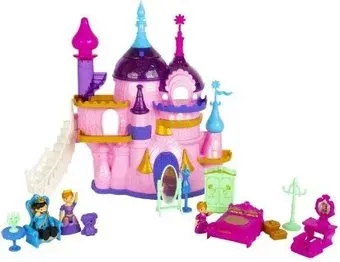 Феникс Тойс Castle 1000200