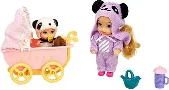 Big Tree Toys С аксессуарами B1225685