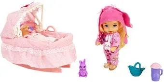 Big Tree Toys B1225686