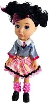 Big Tree Toys Школьницы B1225556