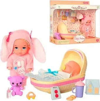 Big Tree Toys B1225684