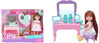 Big Tree Toys B1240275