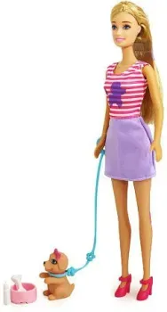 Big Tree Toys Ветеринар B1098442