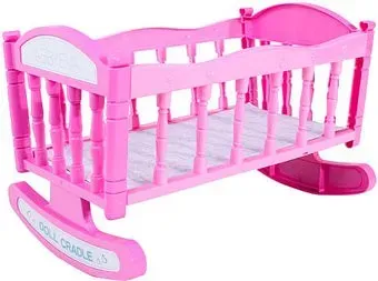 Big Tree Toys B1300237