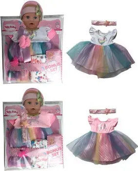 Big Tree Toys B1183650