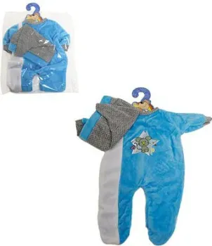 Big Tree Toys B1111555-B