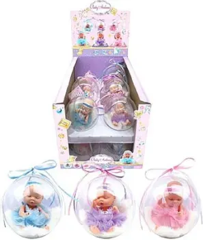 Big Tree Toys Dong Huan B1186662
