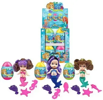 Big Tree Toys Dong Huan B1186699